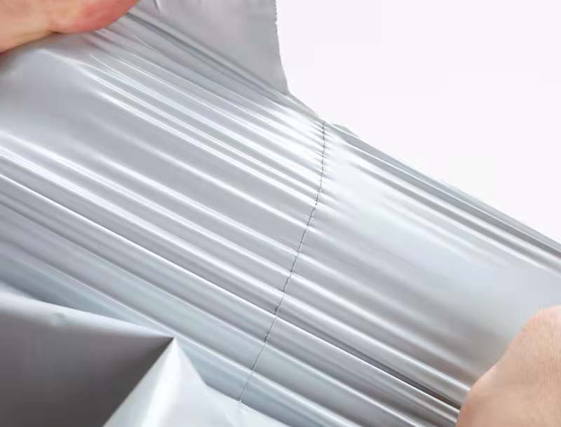 土默特右旗白色快递袋-04