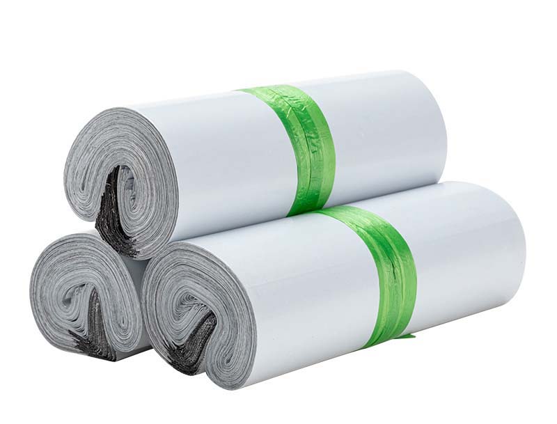 土默特右旗白色快递袋-01