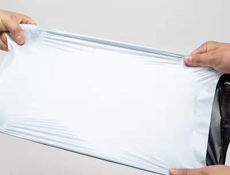 土默特右旗白色快递袋-02