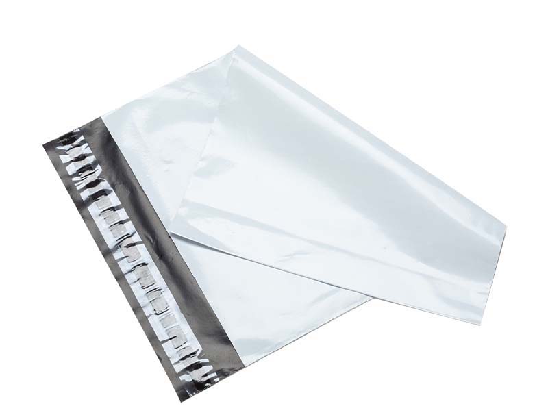 土默特右旗白色快递袋-05