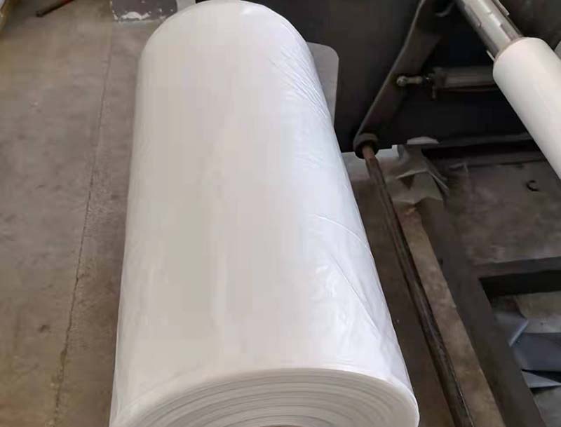 土默特右旗尼龙透明膜-03