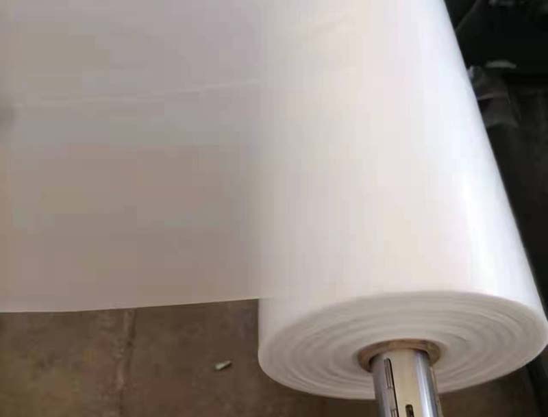 土默特右旗尼龙透明膜-01